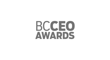 BC CEO Awards BC CEO Awards