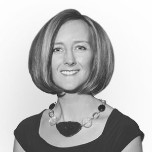Laurie-Schultz