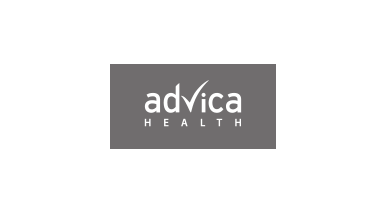 Advica-BW
