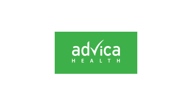 Advica Health Advica Health
