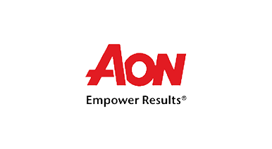 Aon Aon