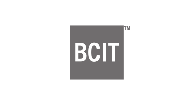 BCIT