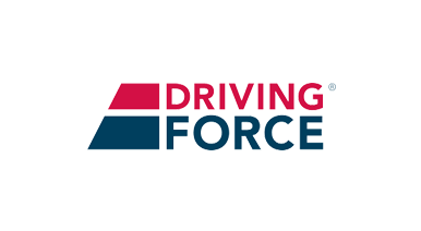 Driving Force Driving Force