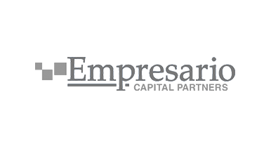 Empresario Capital Partners Empresario Capital Partners
