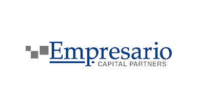 Empresario Capital Partners Empresario Capital Partners