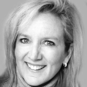 Karen McKnight Karen McKnight