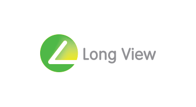 Long View Long View