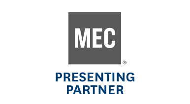 MEC-BW