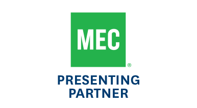 MEC-color