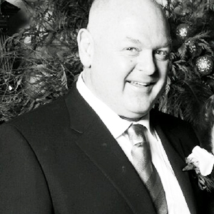 Michael Howes Michael Howes