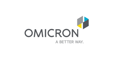 Omicron Omicron