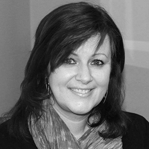 Sue Matheson Sue Matheson