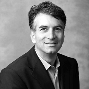 Tony Kerekes Tony Kerekes