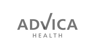 advica-logo-grey