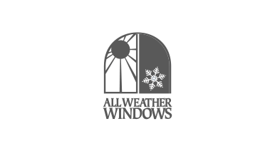 All Weather Windows All Weather Windows