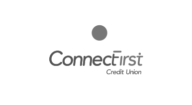 Connect First Credit Union