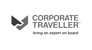corporatetraveller_bw