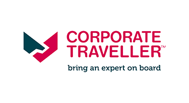 corporatetraveller_colour