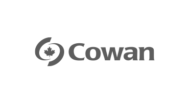 cowan-4