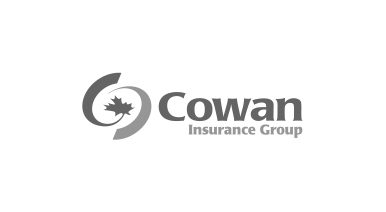 Cowan Insurance Group Cowan Insurance Group