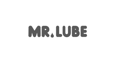 Mr Lube Mr Lube