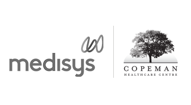 partner-logos-bw
