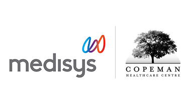 partner-logos