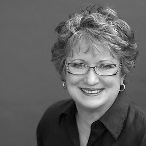 Anne Miner Anne Miner
