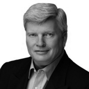 Steve Grieveson Steve Grieveson