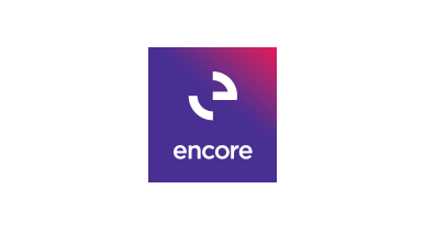 partner-logos-bw1