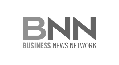 BNN-bw