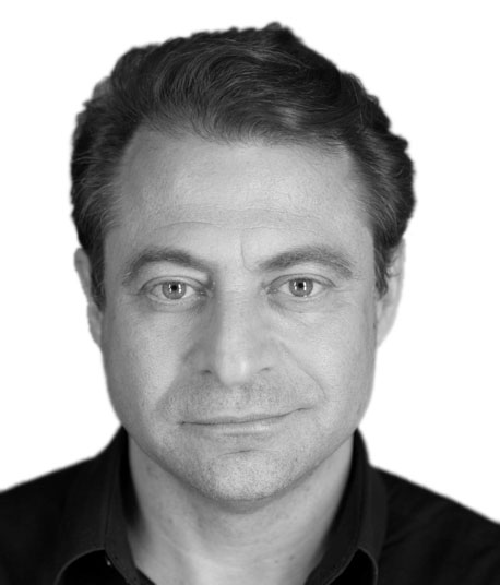 portrait1