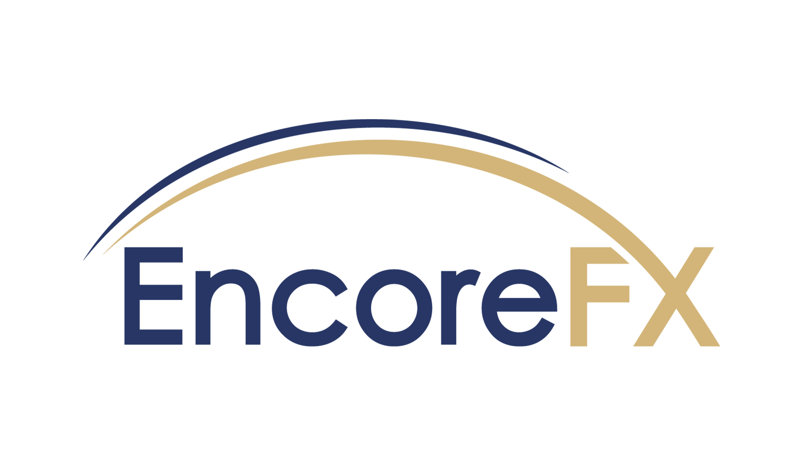 EncoreFX