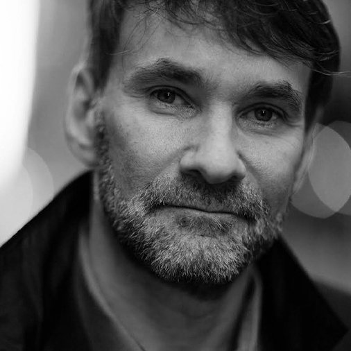Keith_Ferrazzi Keith_Ferrazzi