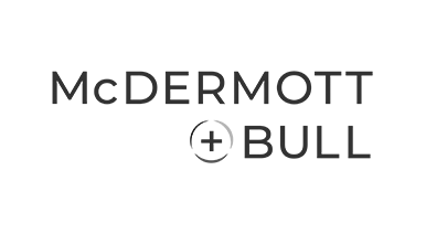 mcdermottbull_bw