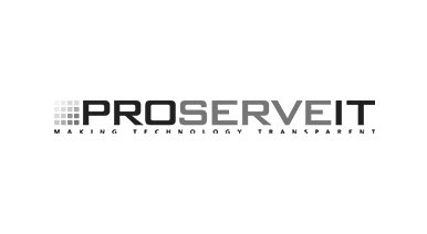 proserveit_bw