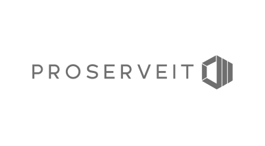 proserveit_bw_2