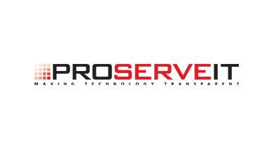 proserveit_colour