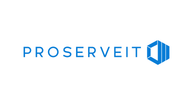 proserveit_colour_2