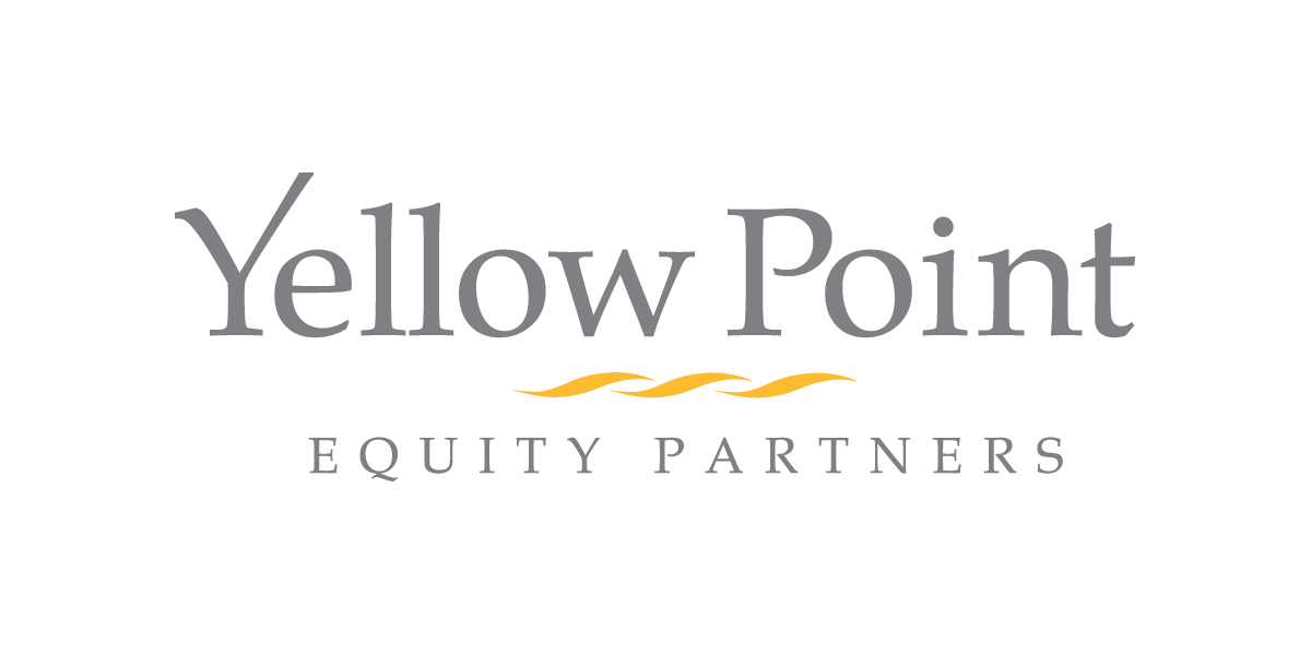 Yellow Point Logo