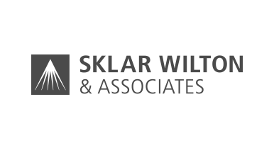 sklarwilton-bw