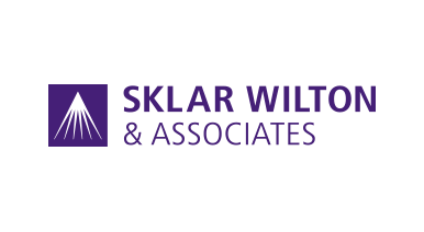 sklarwilton-colour
