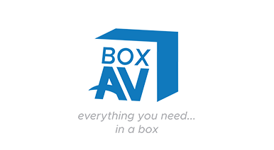 boxav_colour