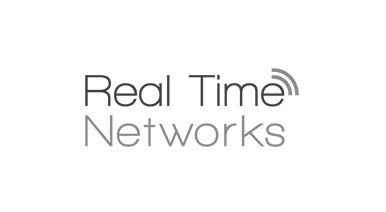 realtimetetworks_bw