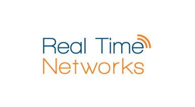 realtimetetworks_colour