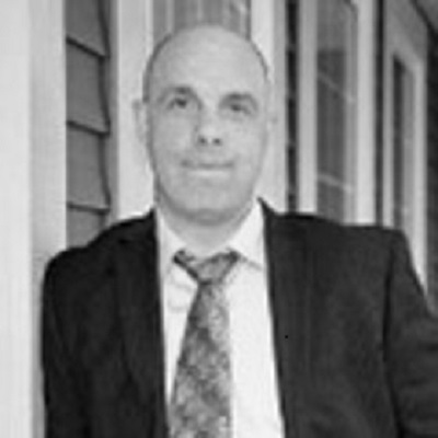 David Yetman David Yetman