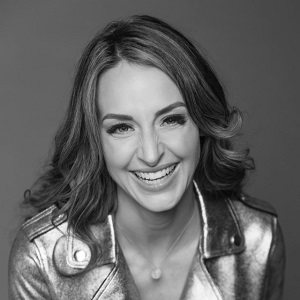 Dr. Taryn Marie Stejskal Dr. Taryn Marie Stejskal