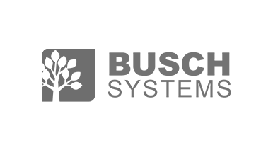 busch-bw