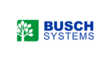 busch-colour