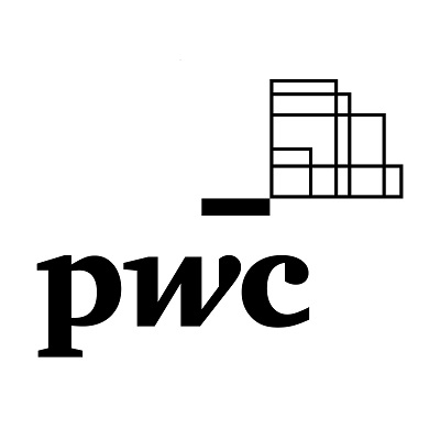 pwc-bw